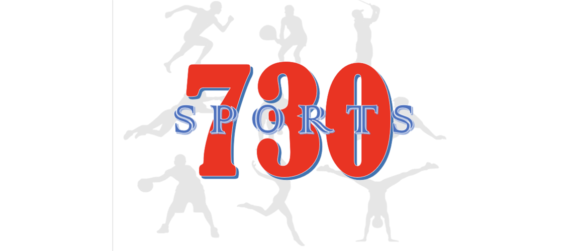 730SPORTS YOUTH NFL FLAG LEAGUES
